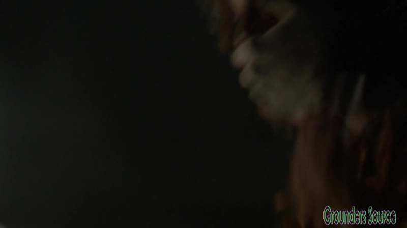 The 100 Season 3 Sneak Peek We Are Survivors iTunes Exclusive-2849
