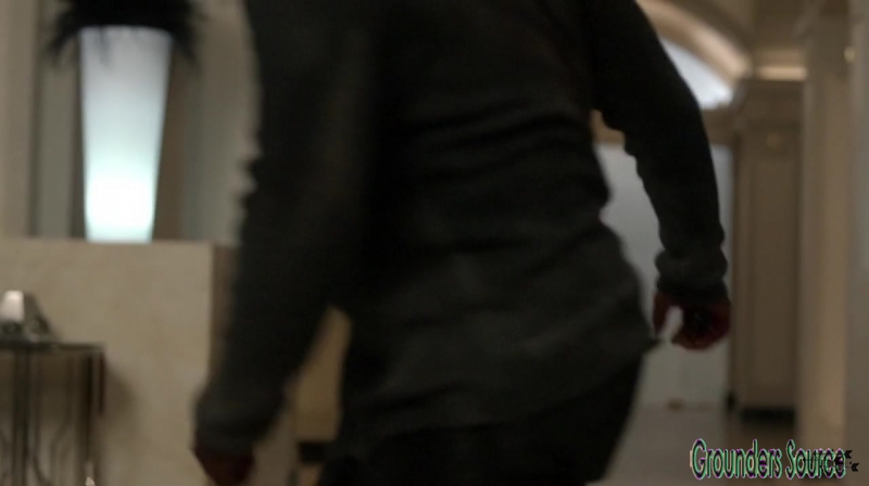 The 100 Season 3 Sneak Peek We Are Survivors iTunes Exclusive-2661
