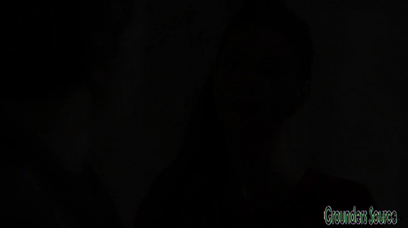 The 100 Season 3 Sneak Peek We Are Survivors iTunes Exclusive-2471
