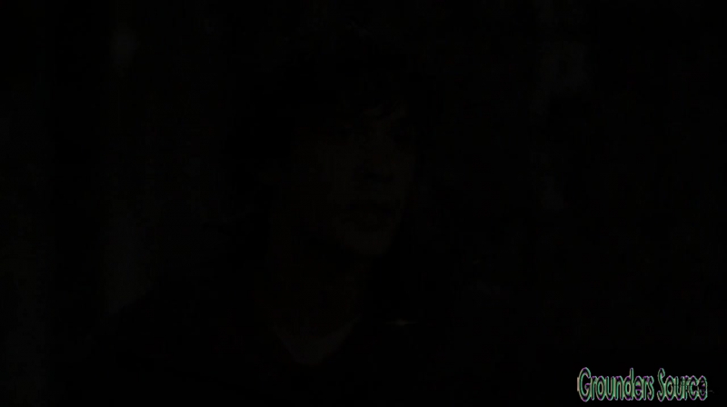The 100 Season 3 Sneak Peek We Are Survivors iTunes Exclusive-2470
