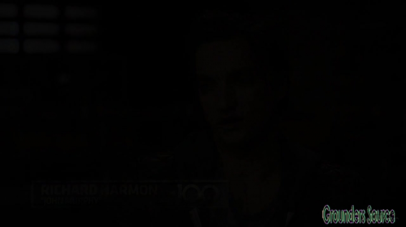 The 100 Season 3 Sneak Peek We Are Survivors iTunes Exclusive-2238

