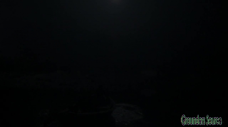 The 100 Season 3 Sneak Peek We Are Survivors iTunes Exclusive-2235
