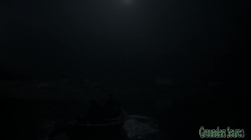 The 100 Season 3 Sneak Peek We Are Survivors iTunes Exclusive-2233
