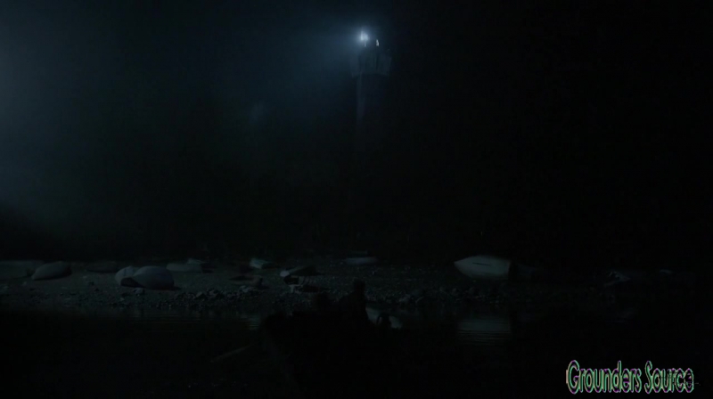 The 100 Season 3 Sneak Peek We Are Survivors iTunes Exclusive-2202

