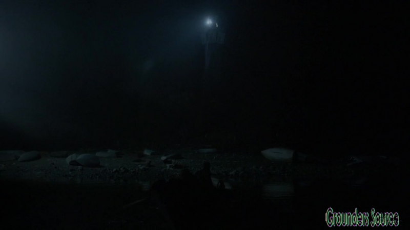 The 100 Season 3 Sneak Peek We Are Survivors iTunes Exclusive-2200
