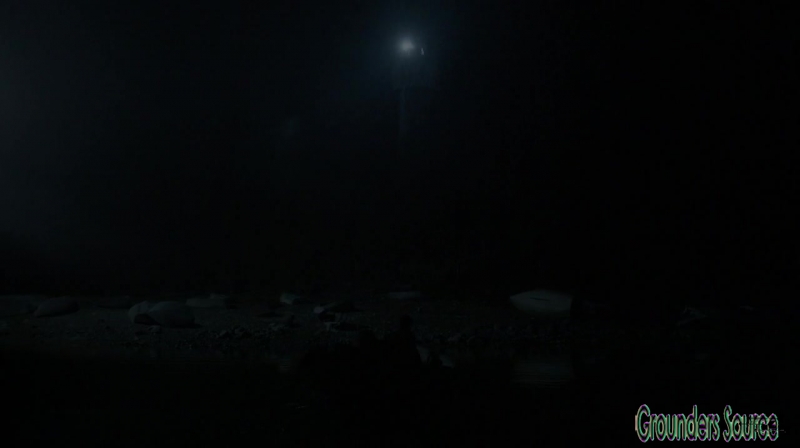 The 100 Season 3 Sneak Peek We Are Survivors iTunes Exclusive-2197

