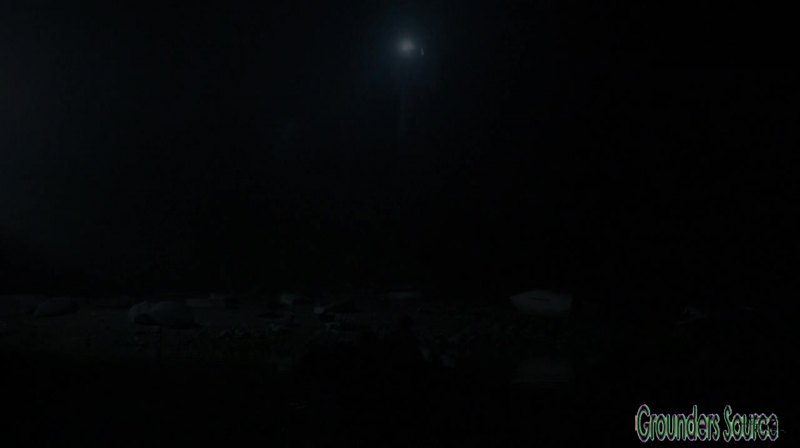The 100 Season 3 Sneak Peek We Are Survivors iTunes Exclusive-2195
