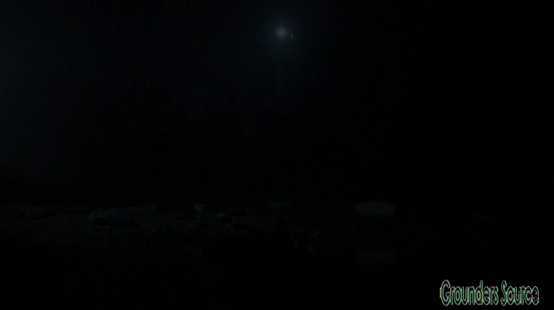 The 100 Season 3 Sneak Peek We Are Survivors iTunes Exclusive-2196
