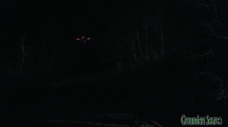 The 100 Season 3 Sneak Peek We Are Survivors iTunes Exclusive-1972

