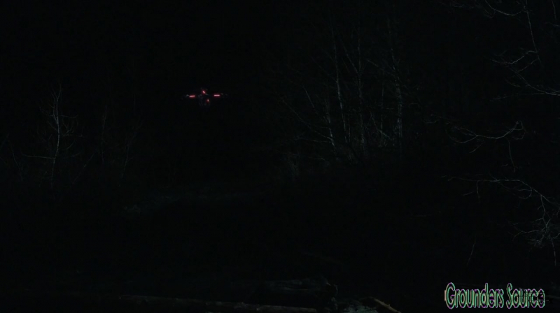 The 100 Season 3 Sneak Peek We Are Survivors iTunes Exclusive-1971
