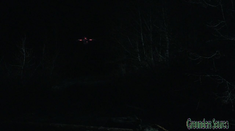 The 100 Season 3 Sneak Peek We Are Survivors iTunes Exclusive-1970
