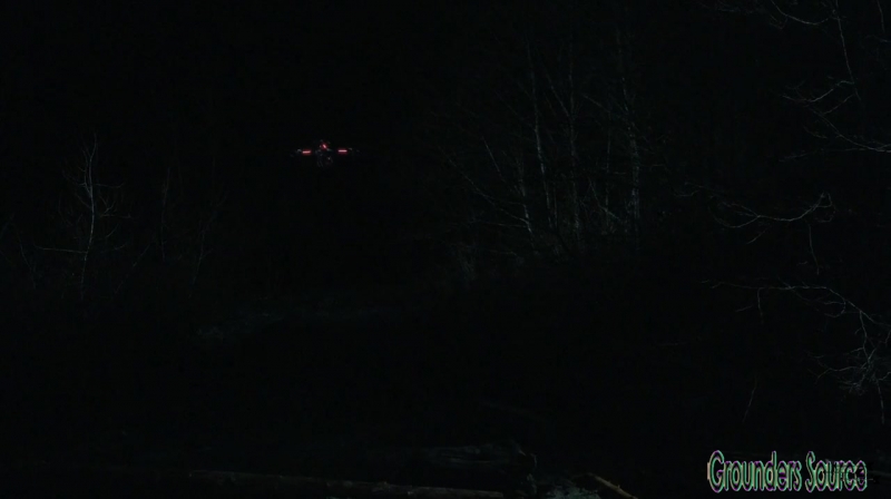 The 100 Season 3 Sneak Peek We Are Survivors iTunes Exclusive-1969

