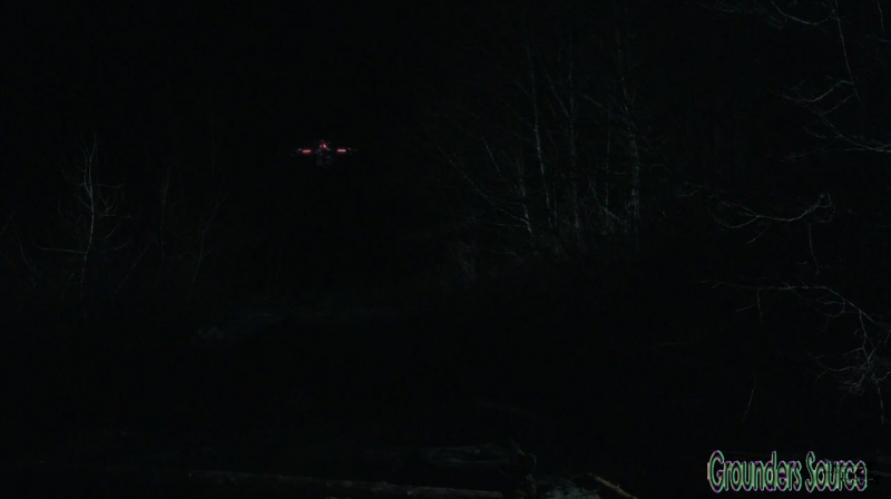 The 100 Season 3 Sneak Peek We Are Survivors iTunes Exclusive-1968
