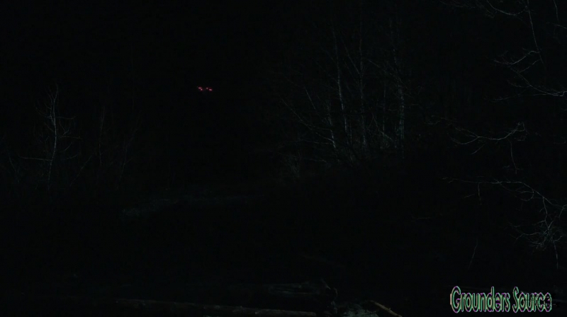 The 100 Season 3 Sneak Peek We Are Survivors iTunes Exclusive-1949

