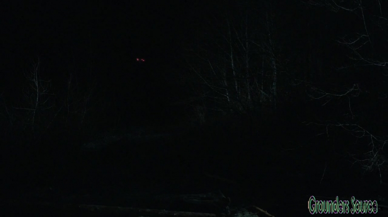 The 100 Season 3 Sneak Peek We Are Survivors iTunes Exclusive-1945
