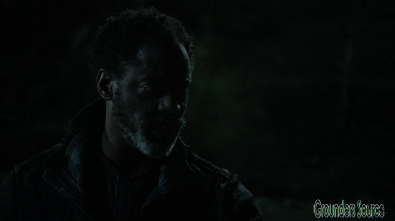 The 100 Season 3 Sneak Peek We Are Survivors iTunes Exclusive-1920
