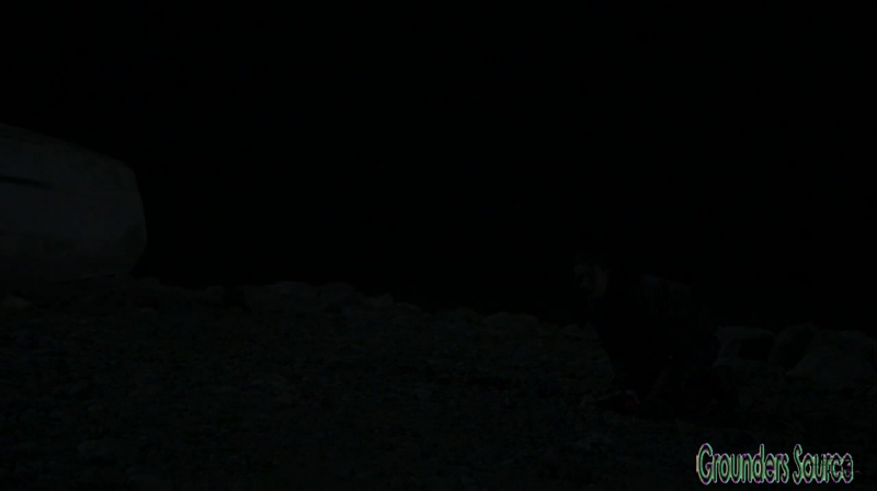 The 100 Season 3 Sneak Peek We Are Survivors iTunes Exclusive-1865
