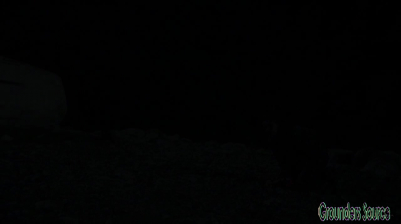 The 100 Season 3 Sneak Peek We Are Survivors iTunes Exclusive-1864

