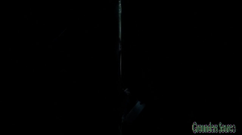 The 100 Season 3 Sneak Peek We Are Survivors iTunes Exclusive-1857
