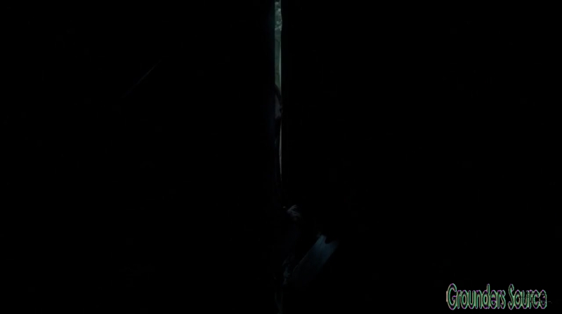 The 100 Season 3 Sneak Peek We Are Survivors iTunes Exclusive-1856
