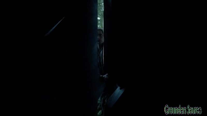The 100 Season 3 Sneak Peek We Are Survivors iTunes Exclusive-1851
