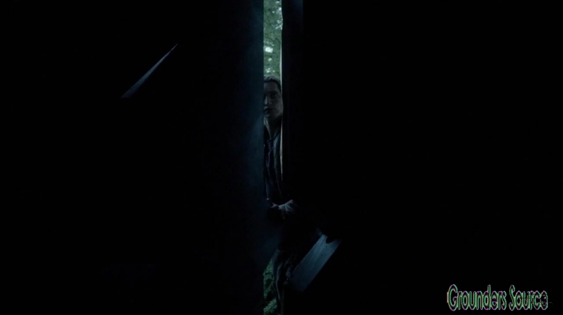 The 100 Season 3 Sneak Peek We Are Survivors iTunes Exclusive-1848
