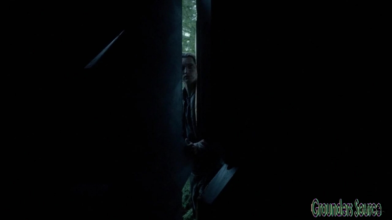 The 100 Season 3 Sneak Peek We Are Survivors iTunes Exclusive-1849
