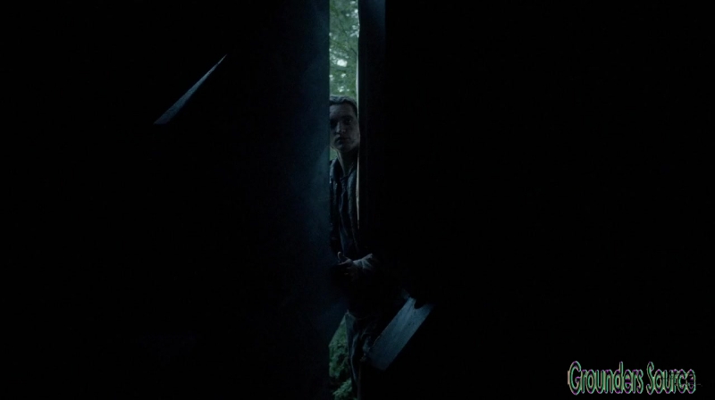The 100 Season 3 Sneak Peek We Are Survivors iTunes Exclusive-1847
