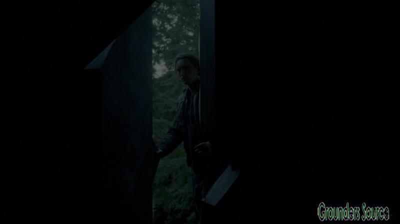 The 100 Season 3 Sneak Peek We Are Survivors iTunes Exclusive-1818
