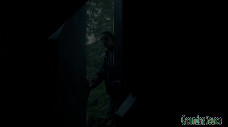 The 100 Season 3 Sneak Peek We Are Survivors iTunes Exclusive-1816
