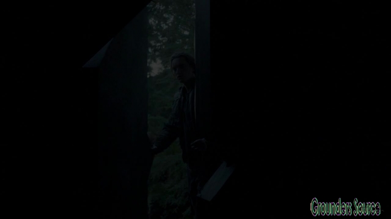 The 100 Season 3 Sneak Peek We Are Survivors iTunes Exclusive-1815
