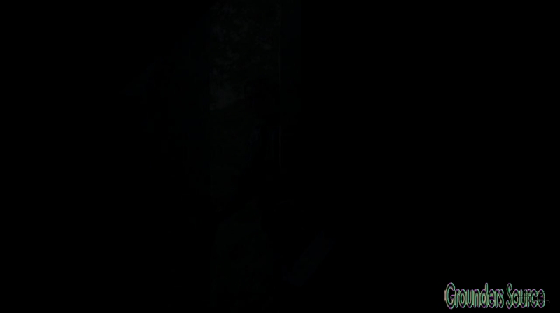 The 100 Season 3 Sneak Peek We Are Survivors iTunes Exclusive-1813
