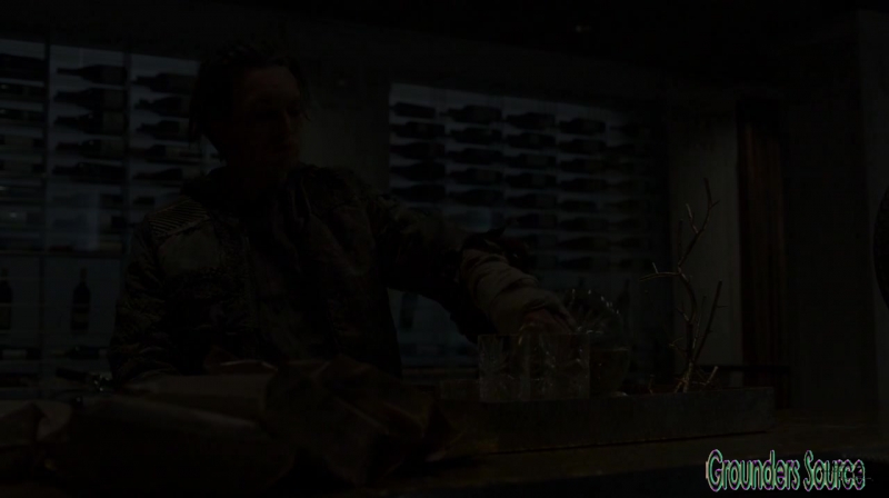 The 100 Season 3 Sneak Peek We Are Survivors iTunes Exclusive-1740

