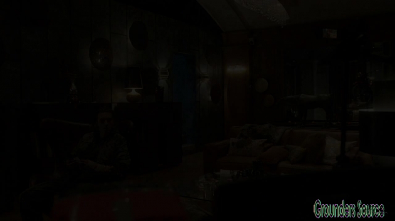 The 100 Season 3 Sneak Peek We Are Survivors iTunes Exclusive-1649
