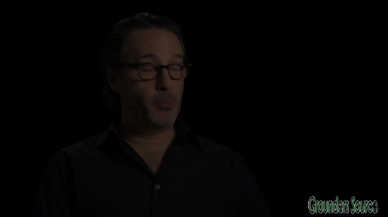 The 100 Season 3 Sneak Peek We Are Survivors iTunes Exclusive-1644
