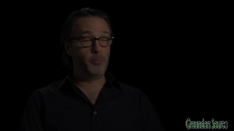The 100 Season 3 Sneak Peek We Are Survivors iTunes Exclusive-1643
