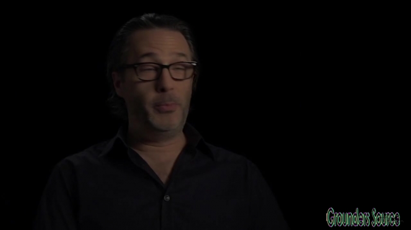The 100 Season 3 Sneak Peek We Are Survivors iTunes Exclusive-1642
