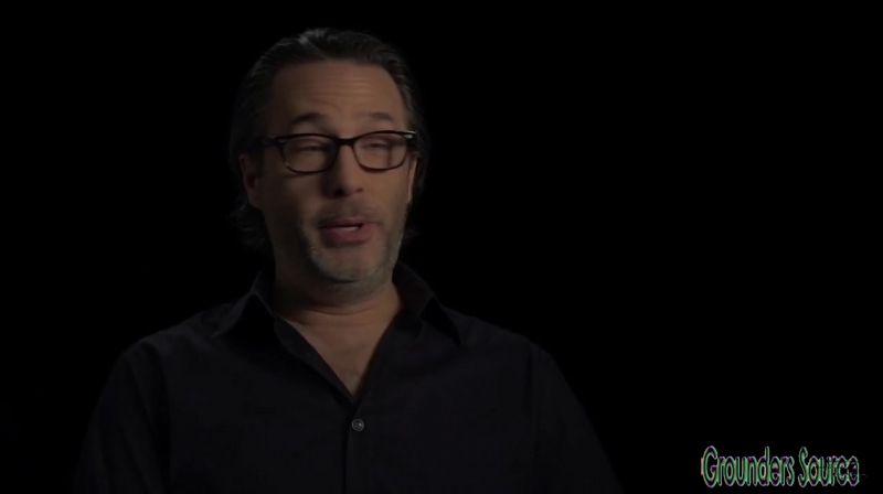 The 100 Season 3 Sneak Peek We Are Survivors iTunes Exclusive-1641
