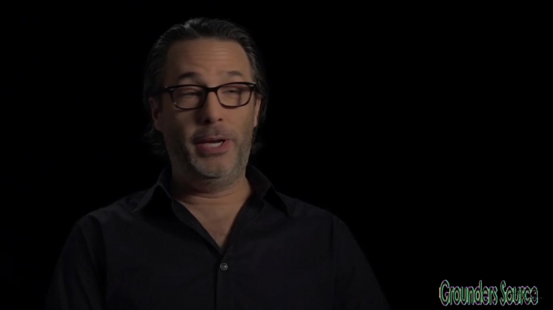 The 100 Season 3 Sneak Peek We Are Survivors iTunes Exclusive-1639
