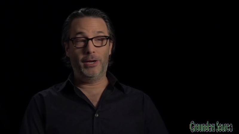 The 100 Season 3 Sneak Peek We Are Survivors iTunes Exclusive-1640
