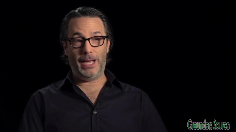The 100 Season 3 Sneak Peek We Are Survivors iTunes Exclusive-1636
