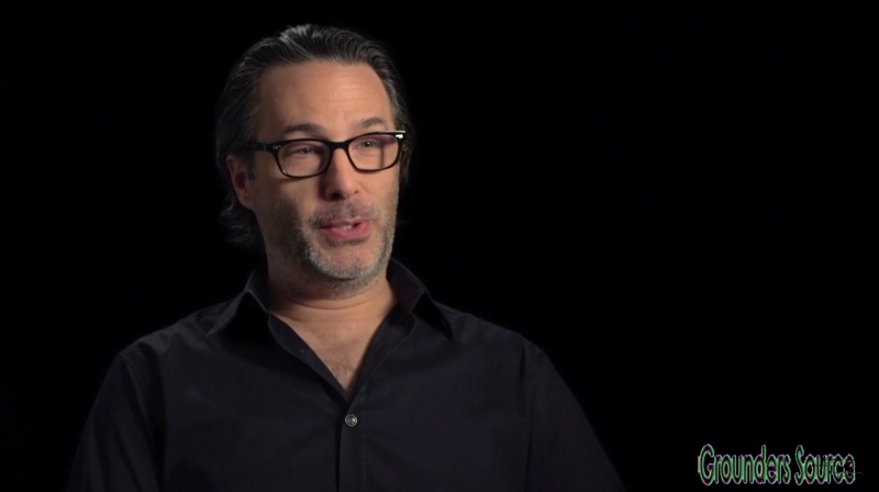 The 100 Season 3 Sneak Peek We Are Survivors iTunes Exclusive-1627
