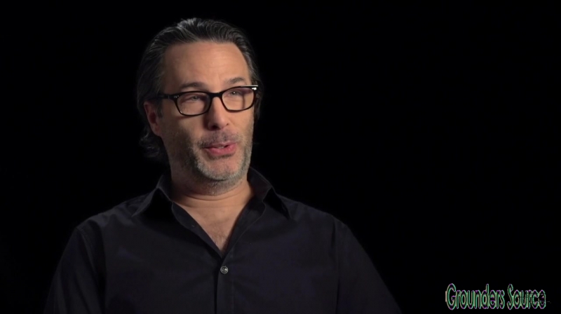The 100 Season 3 Sneak Peek We Are Survivors iTunes Exclusive-1625
