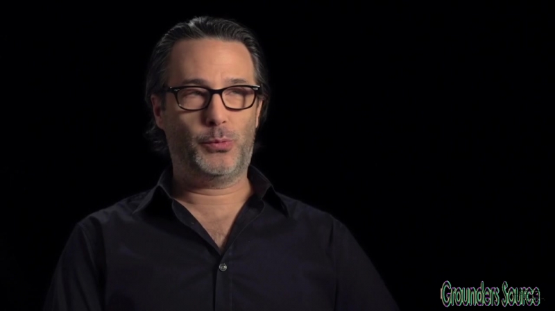 The 100 Season 3 Sneak Peek We Are Survivors iTunes Exclusive-1614
