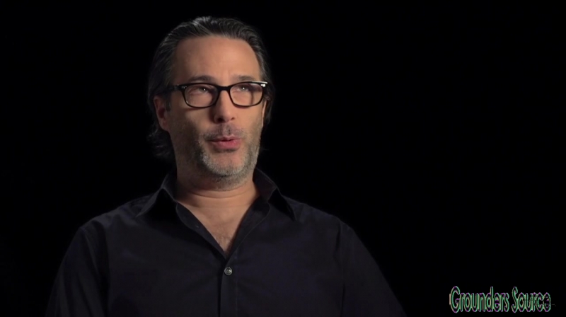The 100 Season 3 Sneak Peek We Are Survivors iTunes Exclusive-1610
