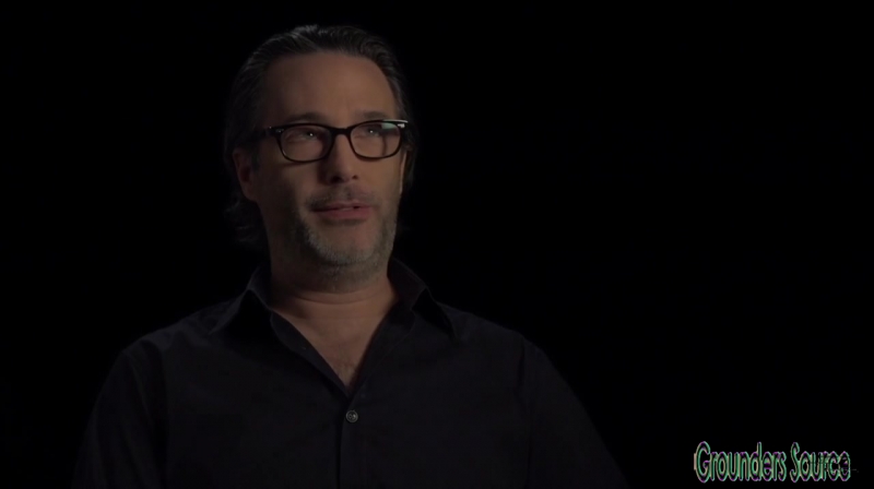 The 100 Season 3 Sneak Peek We Are Survivors iTunes Exclusive-1606
