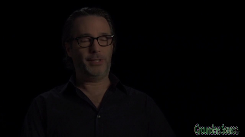 The 100 Season 3 Sneak Peek We Are Survivors iTunes Exclusive-1605
