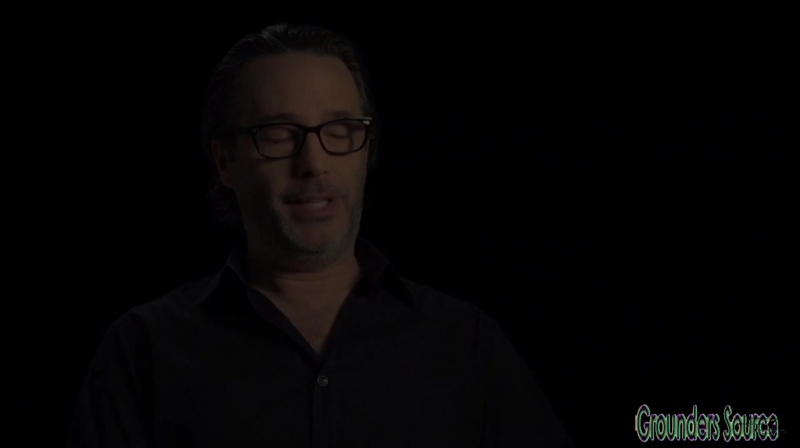 The 100 Season 3 Sneak Peek We Are Survivors iTunes Exclusive-1603
