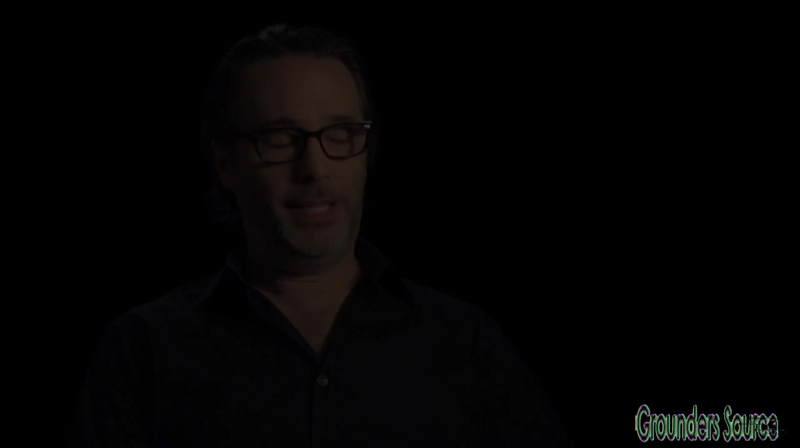 The 100 Season 3 Sneak Peek We Are Survivors iTunes Exclusive-1601
