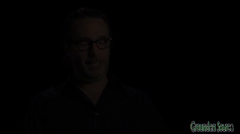 The 100 Season 3 Sneak Peek We Are Survivors iTunes Exclusive-1602
